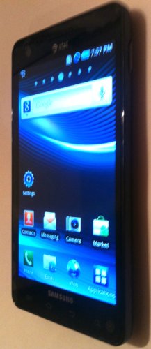cyber monday price Samsung