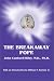 Book The Breakaway Pope