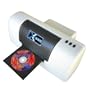 XLNT Idea Direct to Disc Printer (XI440)