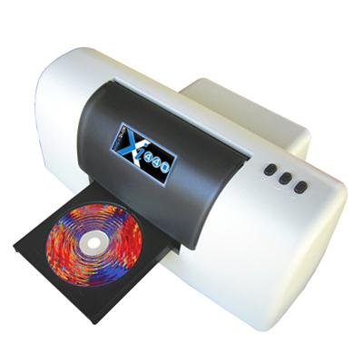 black friday price XLNT Idea XI440