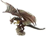 McFarlane Dragons Series 2:Quest for the Lost King - The Komodo Dragon ClanIMAGE