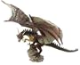 McFarlane Dragons Series 2:Quest for the Lost King - The Komodo Dragon Clan