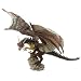 McFarlane Dragons Series 2:Quest for the Lost King - The Komodo Dragon Clan