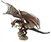 McFarlane Dragons Series 2:Quest for the Lost King - The Komodo Dragon Clan