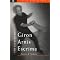 Martial Arts - Eskrima1