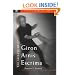 The Secrets of Giron Arnis Escrima (Secrets of the Martial Arts)