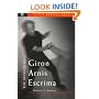 The Secrets of Giron Arnis Escrima (Secrets of the Martial Arts)