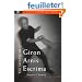 The Secrets of Giron Arnis Escrima