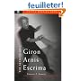The Secrets of Giron Arnis Escrima