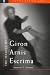 The Secrets of Giron Arnis Escrima (Secrets of the Martial Arts)
