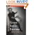 The Secrets of Giron Arnis Escrima (Secrets of the Martial Arts)