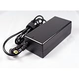 Ac Adapter Battery Charger For Acer Aspire