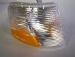 Volvo Truck Turn Signal Right Side 12V 20571062