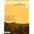 Themen Neu 2: Arbeitsbuch: Arbeitsbuch 2: Lehrwerk f�r Deutsch als Fremdsprache