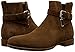 Aquatalia Men's Kenneth Boot