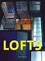 Lofts (Architecture & Design)