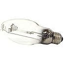 Luxrite 20685 50w ED17 High Pressure Sodium Light Bulb