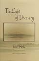 The Light of Discovery