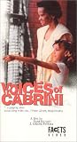 Voices of Cabrini [VHS]
