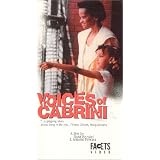 Voices of Cabrini [VHS]