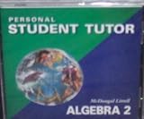 Algebra 2 - Personal Student Tutor