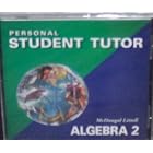 Click here to buy Algebra 2 - Personal Student Tutor.