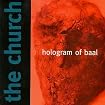 Hologram of Baal