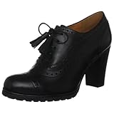 GEOX(ジェオックス) DONNA TRISH ABX