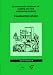 Environmental Handbooks for Building and Civil Engineering: Construction Phase v. 2