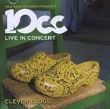 10cc