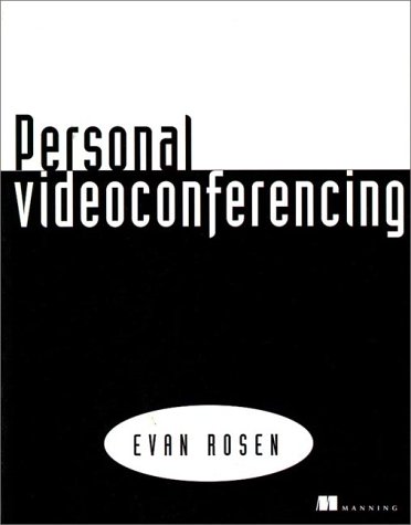 Hardware
