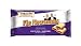 Newman's Own Organics Fig Newmans, Wheat-Free/Dairy-Free, 10-Ounce Packages (Pack of 6)