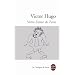 Mes livres pr�f�r�s