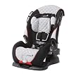 Safety 1st All in One Convertible Seat - Phoenix