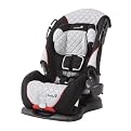 Safety 1st All in One Convertible Seat - Phoenix
