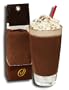 Dark Chocolate Drinking Mix (8-oz. Bag)