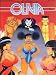 Books : The Adventures of Olivia #3 (Fall 1991)