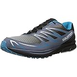 Salomon Men's Sense Mantra 3 Running Shoe