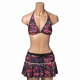 NX^{[ijiCRYSTAL BALLj iXJ[g3_SETj fBX