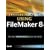 Special Edition Using FileMaker 8