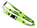 NHL Chicago Blackhawks Neon Lanyard