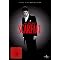Top Thriller der 80er