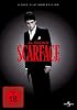 Scarface (Uncut) [2 DVDs] (DVD)