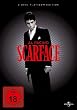 Scarface (Uncut, 2 Discs, Platinum-Edition) [Special Edition]