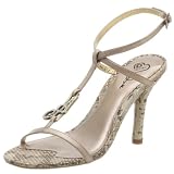 Akademiks Women's Ice Sandal