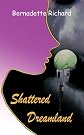 Shattered Dreamland