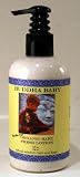 Buddha Baby Fresh Organic Baby Lotion