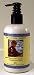 Buddha Baby Fresh Organic Baby Lotion