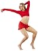 All Products : Tie Wrap Top & Matching Lace Fringe Shorts by KD dance, Dancer Chic Dancwear, Soft & Sexy, Made To Last In New York