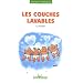 Les couches lavables : Le retour !